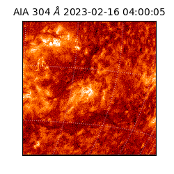 saia - 2023-02-16T04:00:05.130000