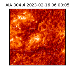 saia - 2023-02-16T06:00:05.140000