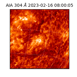 saia - 2023-02-16T08:00:05.120000