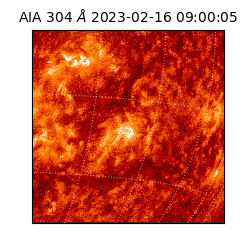 saia - 2023-02-16T09:00:05.120000