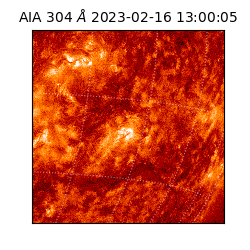 saia - 2023-02-16T13:00:05.120000
