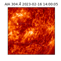 saia - 2023-02-16T14:00:05.120000