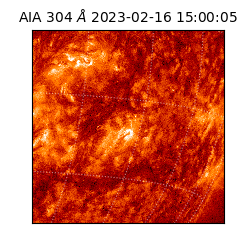 saia - 2023-02-16T15:00:05.130000