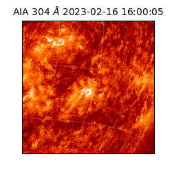 saia - 2023-02-16T16:00:05.130000