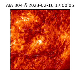 saia - 2023-02-16T17:00:05.120000