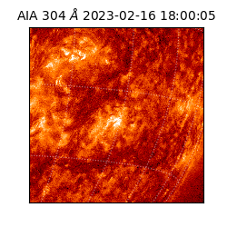 saia - 2023-02-16T18:00:05.120000