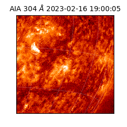 saia - 2023-02-16T19:00:05.120000