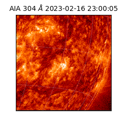 saia - 2023-02-16T23:00:05.120000