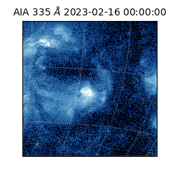 saia - 2023-02-16T00:00:00.630000