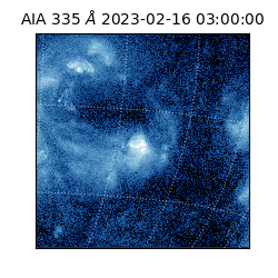 saia - 2023-02-16T03:00:00.620000