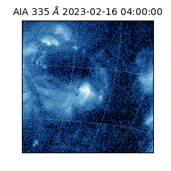saia - 2023-02-16T04:00:00.630000