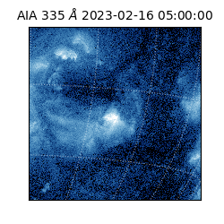 saia - 2023-02-16T05:00:00.630000