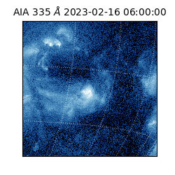 saia - 2023-02-16T06:00:00.620000