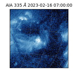 saia - 2023-02-16T07:00:00.630000