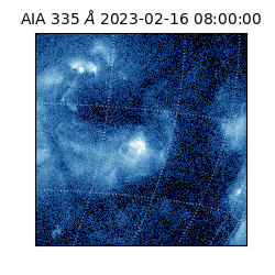 saia - 2023-02-16T08:00:00.620000