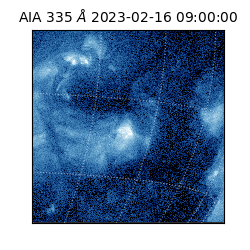 saia - 2023-02-16T09:00:00.610000