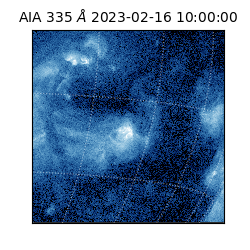 saia - 2023-02-16T10:00:00.610000