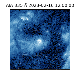 saia - 2023-02-16T12:00:00.620000