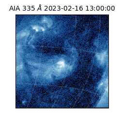 saia - 2023-02-16T13:00:00.620000