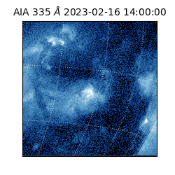 saia - 2023-02-16T14:00:00.630000