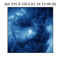 saia - 2023-02-16T15:00:00.630000