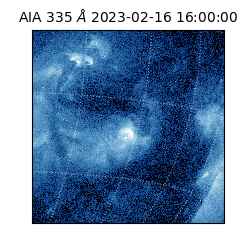 saia - 2023-02-16T16:00:00.620000