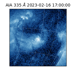 saia - 2023-02-16T17:00:00.620000
