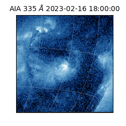 saia - 2023-02-16T18:00:00.620000