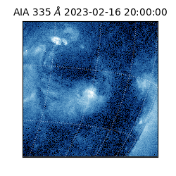 saia - 2023-02-16T20:00:00.630000