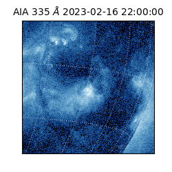 saia - 2023-02-16T22:00:00.630000
