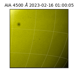 saia - 2023-02-16T01:00:05.680000