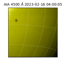saia - 2023-02-16T04:00:05.680000