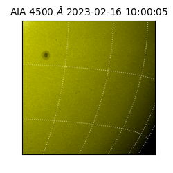 saia - 2023-02-16T10:00:05.680000