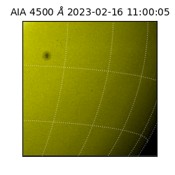 saia - 2023-02-16T11:00:05.680000