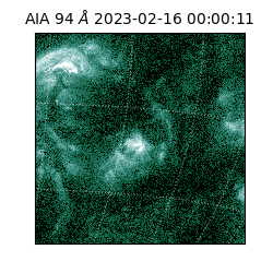 saia - 2023-02-16T00:00:11.120000