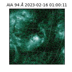 saia - 2023-02-16T01:00:11.120000