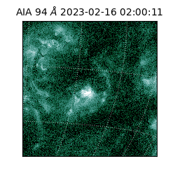 saia - 2023-02-16T02:00:11.120000