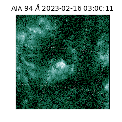 saia - 2023-02-16T03:00:11.120000