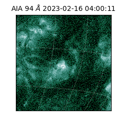 saia - 2023-02-16T04:00:11.110000