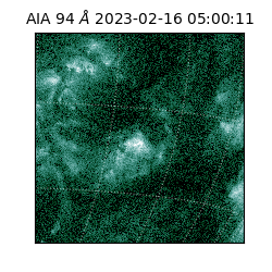 saia - 2023-02-16T05:00:11.120000