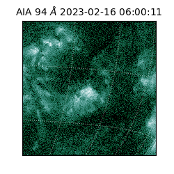 saia - 2023-02-16T06:00:11.120000