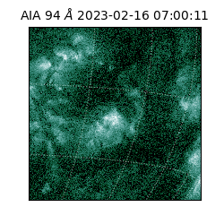 saia - 2023-02-16T07:00:11.120000