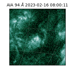 saia - 2023-02-16T08:00:11.120000