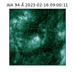 saia - 2023-02-16T09:00:11.120000