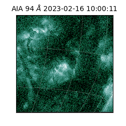 saia - 2023-02-16T10:00:11.120000