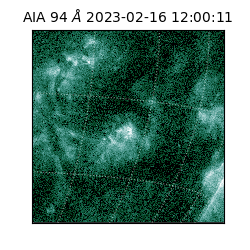 saia - 2023-02-16T12:00:11.120000