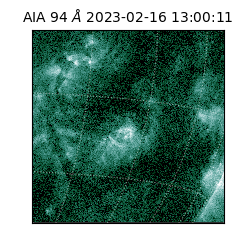 saia - 2023-02-16T13:00:11.120000