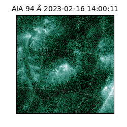 saia - 2023-02-16T14:00:11.120000