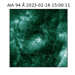 saia - 2023-02-16T15:00:11.120000
