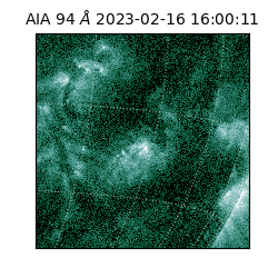 saia - 2023-02-16T16:00:11.120000